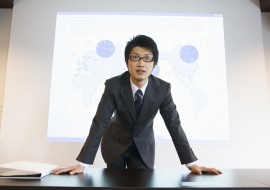 コンセプトワーク(事業計画同期型Web戦略)