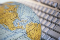 「世界標準」だから