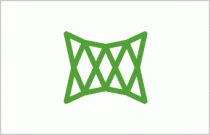 ayatori-logo