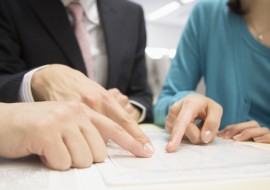 Webサイト運用ガイドライン策定