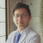 谷川雄亮