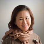 生田明子