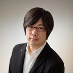 片岡泰仁