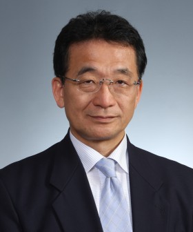 株式会社エイチ・フォー　代表取締役 畑 寛和様