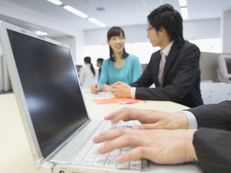 ウェブ制作において大事なことは?