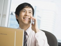 お悩みヒアリング&「ウェブ活用達成度」無料診断
