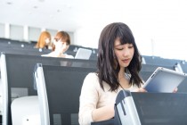 大学
