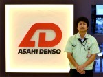 asahidenso-matsuyama