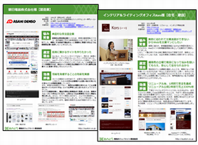 Web戦略成功事例集