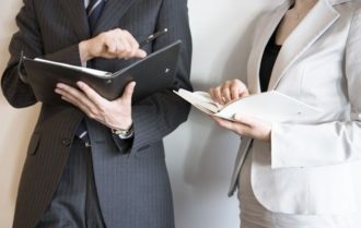 時間的余裕をもって、早めにご相談してください