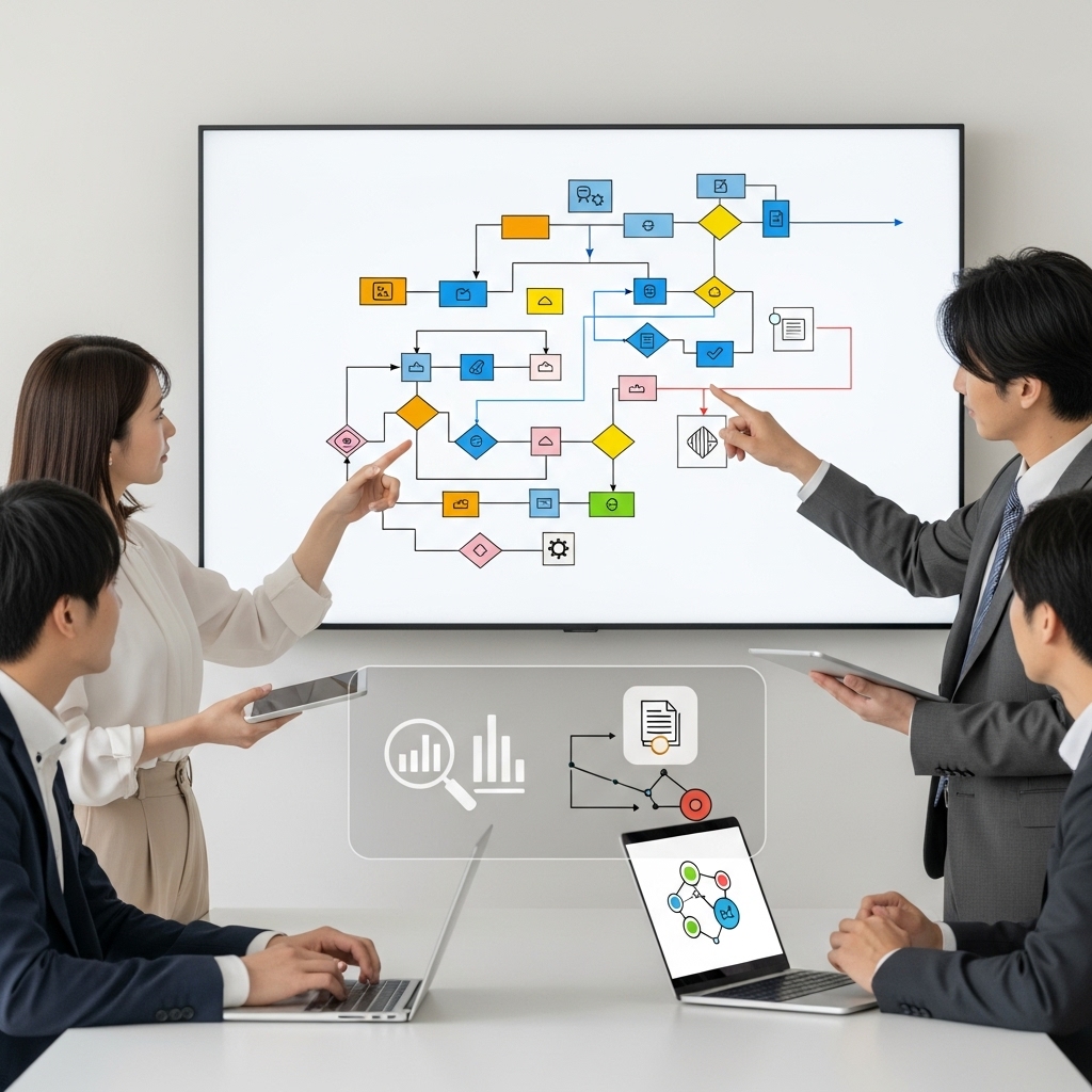 Day4 研修イメージ