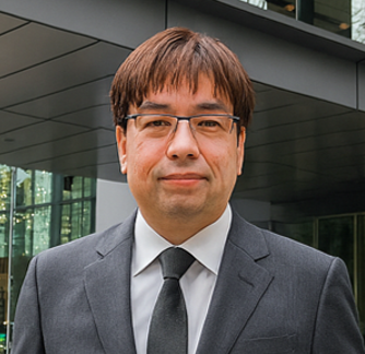 岡崎 太
