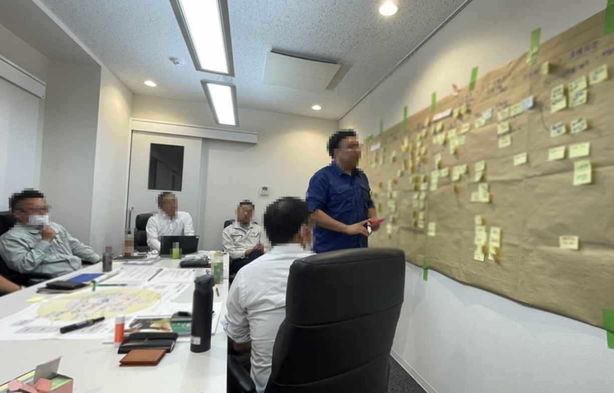 Day2 研修イメージ
